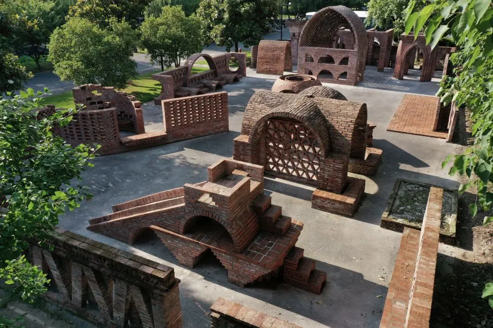 Kihirdették a BRICK AWARD 26 győzteseit - Endless Brick Playground